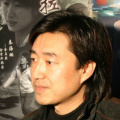 三浦惠理子在线播放